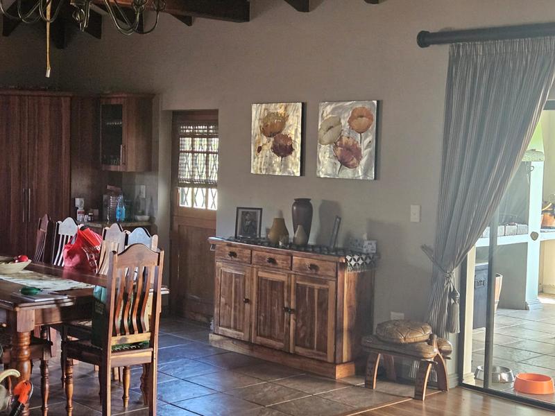 4 Bedroom Property for Sale in Mossel Bay Rural Western Cape